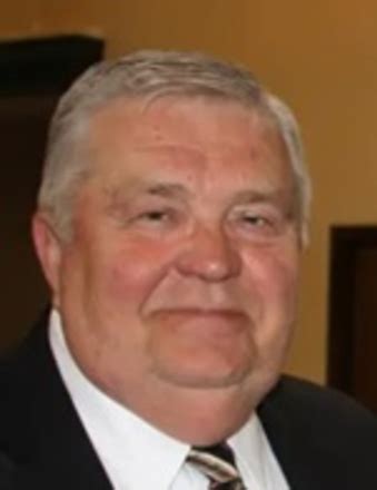 Branchburg Funeral Home | Branchburg, NJ