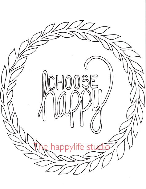 Simple Adult Coloring Pages at GetColorings.com | Free printable ...