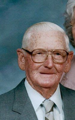 James Wilson Obituary 2013 - Chandler-Jackson Funeral Home