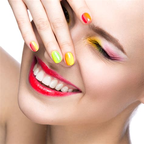 Bella Nail Spa | Naperville, IL