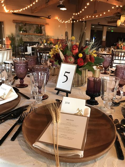 Catering Rehearsal Dinner Ideas at Dora Stansberry blog