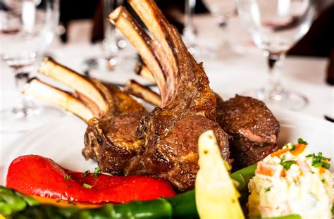 Brasão Brazilian Steakhouse - Visit Plano