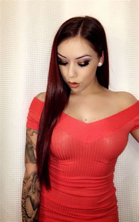 The Salice Rose OnlyFans Leak: Fact Or Fiction? - Truth or Fiction