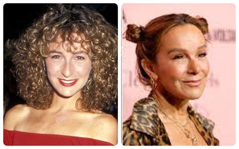 Top 10 Celebrity Plastic Surgery Disasters: When Going Under the Knife ...