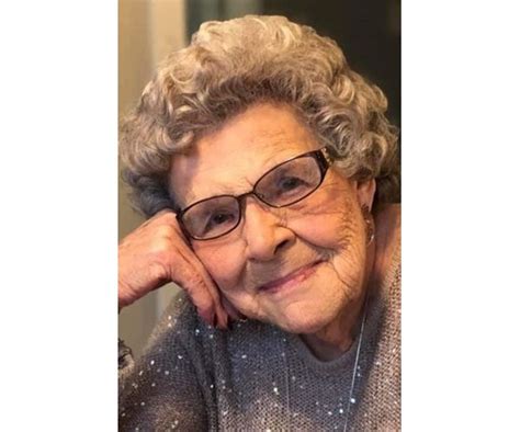 Cleta Heinrichs-Rinaldo Obituary (1928 - 2022) - Tuckerton, NJ - The ...