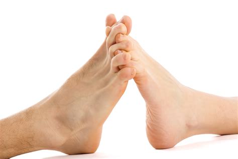 How To Make Toenails Grow Normal at Richard Bridges blog