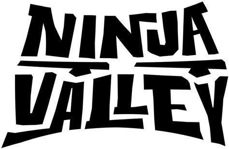 Ninja Valley