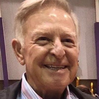 ZOELLER FUNERAL HOME Memorials and Obituaries | We Remember