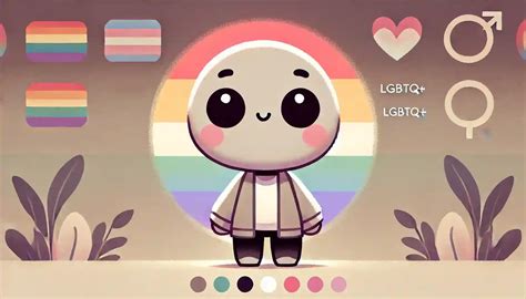 10 Surprising Signs Your Wife Might Be Bisexual (Read Now!) - LGBTQ+