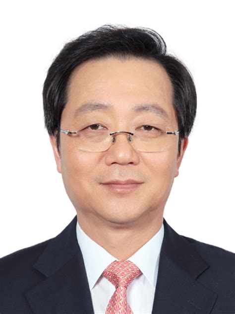 China – SA BRICS BUSINESS COUNCIL
