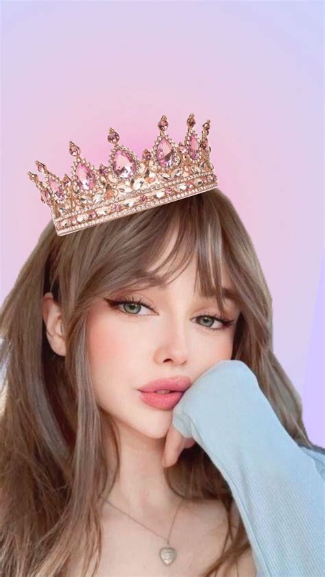 Pin on مرات الحفظ السريع