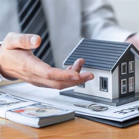 IRA Non-Recourse Loans vs Other Financing Options — See More