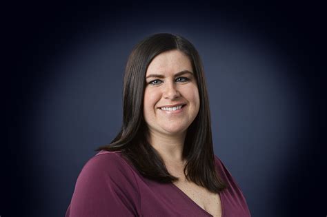 Buffalo Medical Group