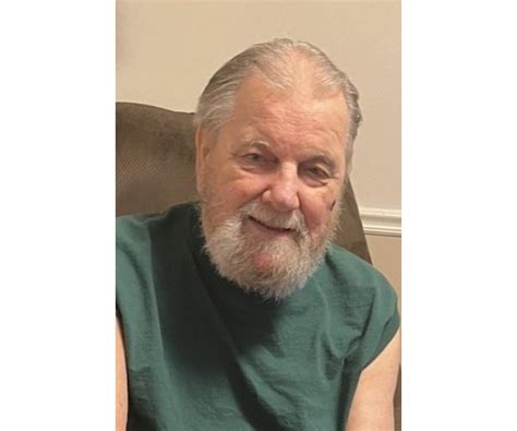 Joseph Macko Obituary (1945 - 2022) - Hazleton, PA - Standard-Speaker