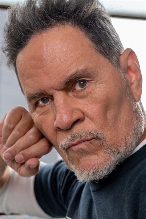 Powwow Highway (1989) – Plot Summary, Cast, Ratings & More | What's ...