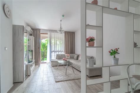 Asian Massage Parlor Roanoke Va Handjob Massage Asian ...