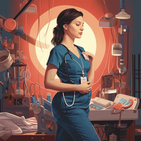 Recognizing Labor: Signs, Symptoms & Preparation