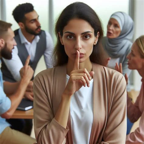 Intriguingly - Definition, meaning and examples | Zann App