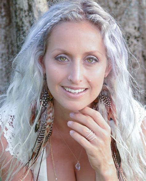 Retreat & Events - Shelley Vecchitto | Sun Creatrix