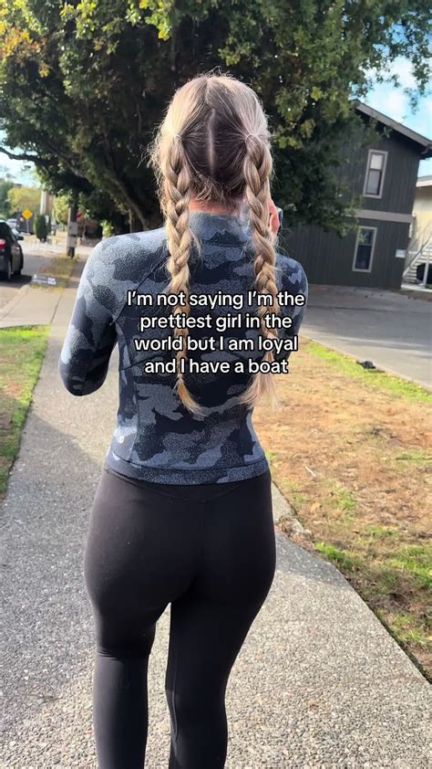 jaylabunga (@jayla_bunga) - Urlebird