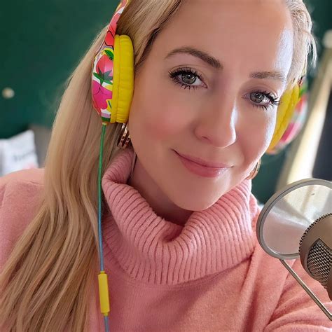 Jervis Public Library Seeking Costume Donations