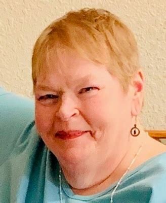 Shimon Funeral Home | Hartford, WI