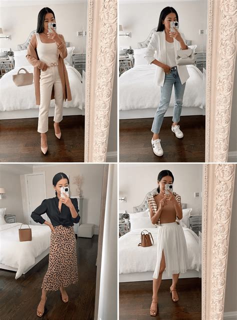 Smart Casual Dress 2022