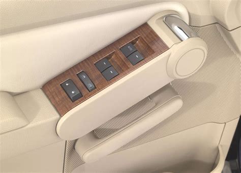 Ford Explorer picture # 25 of 32, MY 2006, size:1600x1150