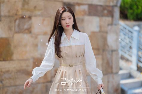 The Golden Spoon - Picture (Drama, 2022, 금수저) @ HanCinema