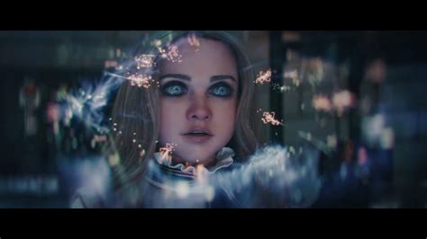 Allison Williams Universidade De Yale