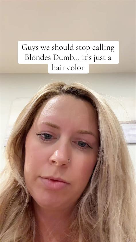 Maggie (@maggieclayton_) • Instagram photos and videos