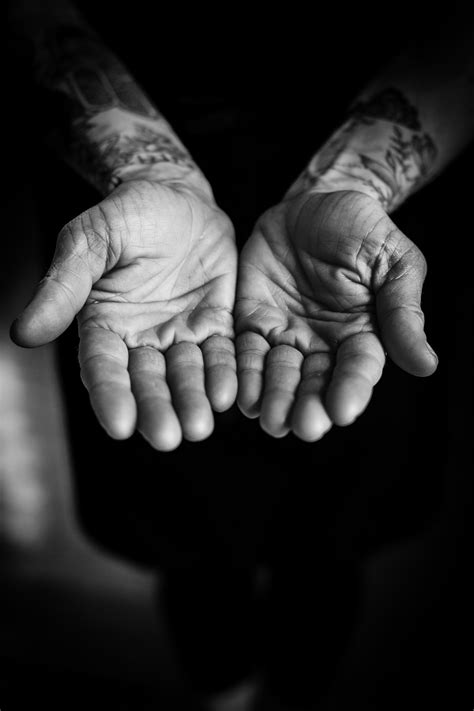 Le p'tit atelier - Massages bien-être et tatouages