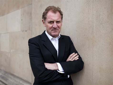 Former poet laureate and campaigner Sir Andrew Motion quits Britain for ...