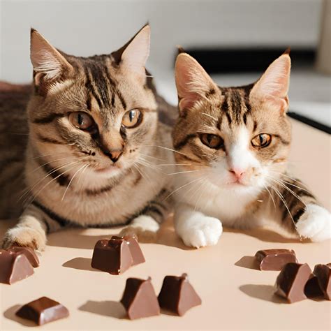 How Much Milk Chocolate Is Toxic To Cats at Eva Facy blog