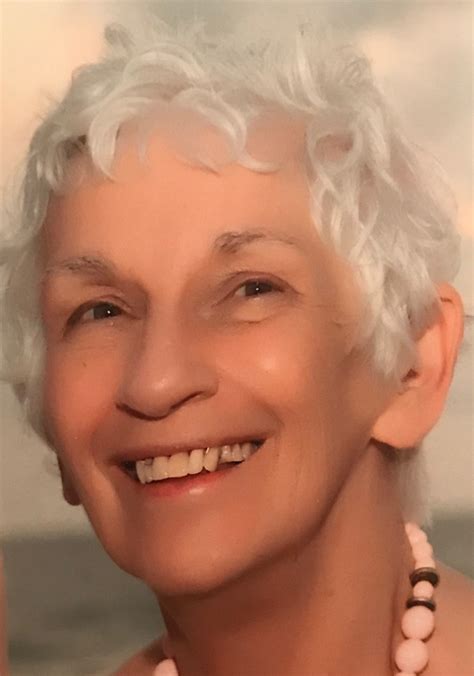 DORIS LORENE SMITH - Ozark Radio News