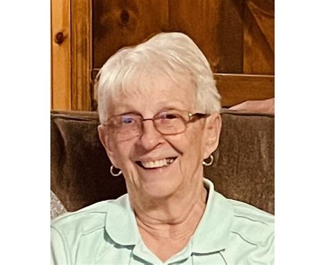 Beverly J. Cassavant Obituary (2024) - West Brookfield, MA - Varnum ...