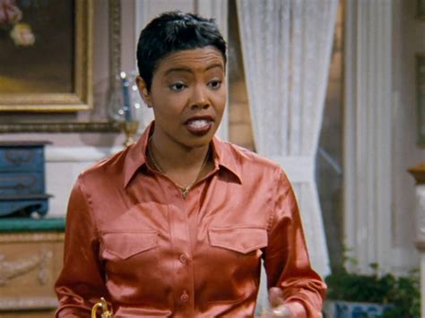 Prime Video: Family Matters - Season 8