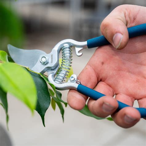 Gemplers Crew Quality Bypass Pruner