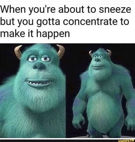 Pin on iFunny Monsters, Inc. memes