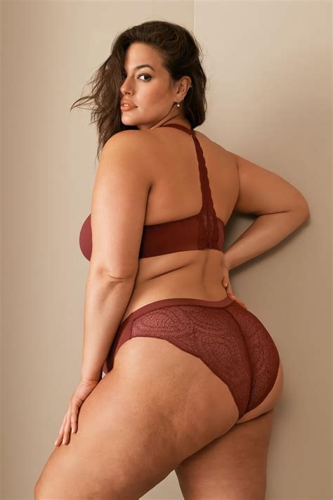 UHQ Booty : r/Ashley_Graham