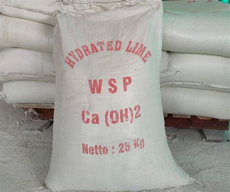 Katalog produk | PT. Wangunsari Pratama