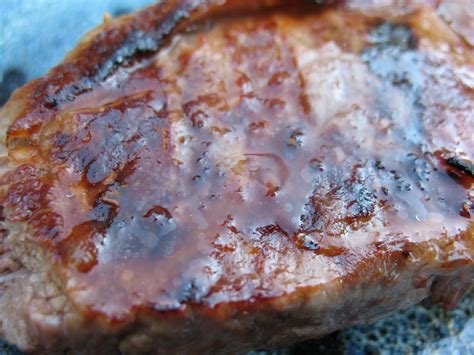 What is Blue Waffle Disease: Causes, Symptoms and Cures