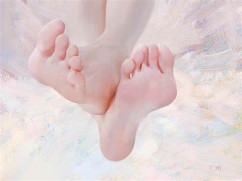 Tapety : umělecká díla, Nohy, feet fetish, ILLDIAN, ženy 4724x3543 ...