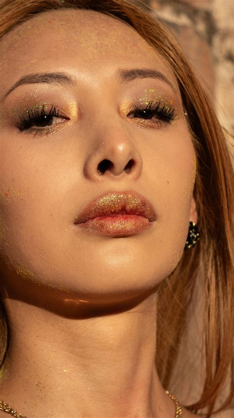 Sexy+Blonde+Breasts Photos, Download The BEST Free Sexy+Blonde+Breasts ...