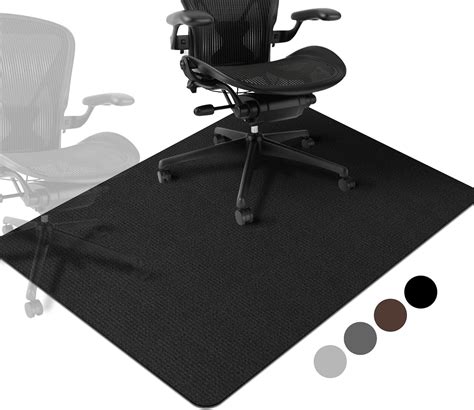 Define Chair Mat at Frank Jimenez blog