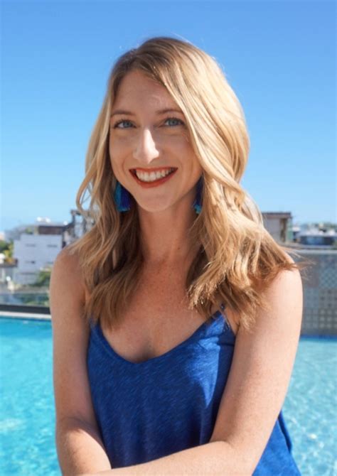 What is the National Animal of Mexico?