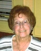Antoinette LiBritz Obituary (1925 - 2018) - Utica, NY - The Observer ...