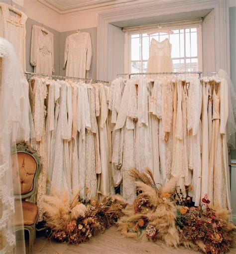 Vintage Treasures: Q&A with Ashwell & Co. – The Bristol Magazine Online