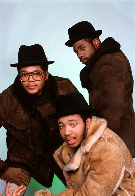 2 men found guilty in 2002 murder of Run-DMC's Jam Master Jay - ABC News