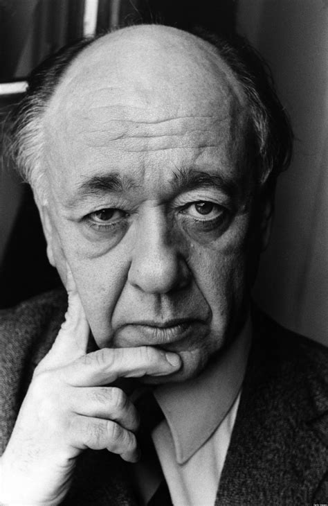 A Conversation With Eugene Ionesco | HuffPost